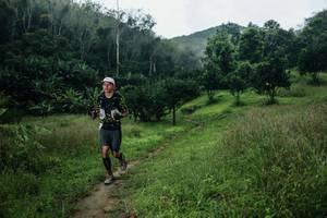 BIB: 
                            <button type="button" onclick="openModal(26450093)" class="btn btn-primary btn-sm float-right btn-popup" data-toggle="modal" data-target=".modal-high-quality">
                        <i class="fas fa-shopping-cart"></i> Add to Cart
                    </button>
                                            <button type="button" onclick="isThisMe(26450093, true)" class="btn btn-success btn-sm float-right btn-popup btn-isme hidden" data-toggle="tooltip" data-placement="bottom" title="นี่คือรูปของคุณใช่ไหม คลิกที่นี่เพื่อเอาเข้าอัลบั้ม">
                        <i class="fas fa-plus"></i> Add to album
                    </button>
                    <button type="button" onclick="isThisMe(26450093, false)" class="btn btn-warning btn-sm float-right btn-popup btn-isnotme hidden">
                        <i class="fas fa-ban"></i> Remove from album
                    </button>